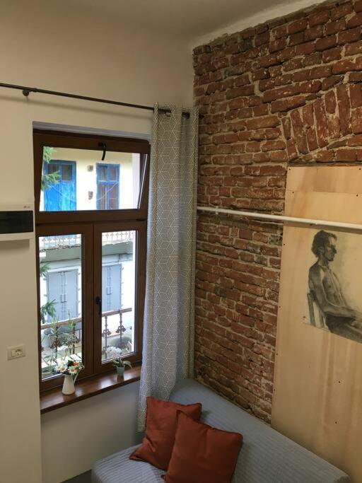 Ferdinand Art Studio Cluj Napoca Bagian luar foto